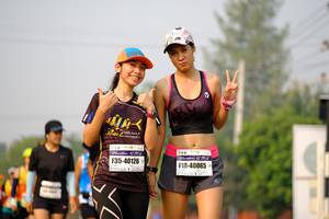 BIB: 1219, 40126, 40065
                            <button type="button" onclick="openModal(8812880)" class="btn btn-primary btn-sm float-right btn-popup" data-toggle="modal" data-target=".modal-high-quality">
                        <i class="fas fa-shopping-cart"></i> Add to Cart
                    </button>
                                            <button type="button" onclick="isThisMe(8812880, true)" class="btn btn-success btn-sm float-right btn-popup btn-isme hidden" data-toggle="tooltip" data-placement="bottom" title="นี่คือรูปของคุณใช่ไหม คลิกที่นี่เพื่อเอาเข้าอัลบั้ม">
                        <i class="fas fa-plus"></i> Add to album
                    </button>
                    <button type="button" onclick="isThisMe(8812880, false)" class="btn btn-warning btn-sm float-right btn-popup btn-isnotme hidden">
                        <i class="fas fa-ban"></i> Remove from album
                    </button>